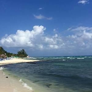 Meet your Posher, Zack